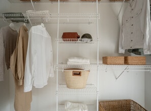 Mera in Coquitlam, BC - Building Photo - Building Photo