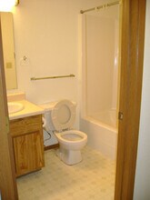 Country View Court in Morristown, MN - Building Photo - Building Photo