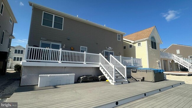 59 Weaver Dr in Stafford Township, NJ - Building Photo - Building Photo