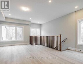 1489 Purchase Pl in Innisfil, ON - Building Photo - Building Photo