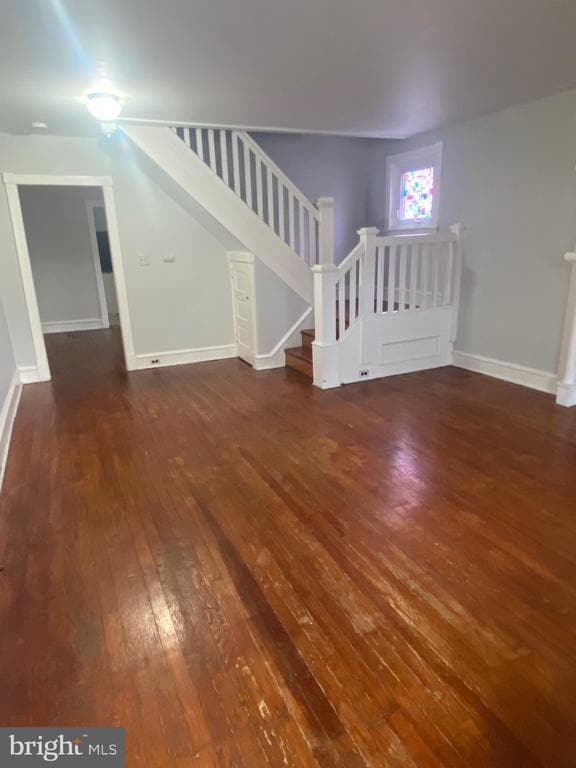1821 N Scott St in Wilmington, DE - Building Photo - Building Photo