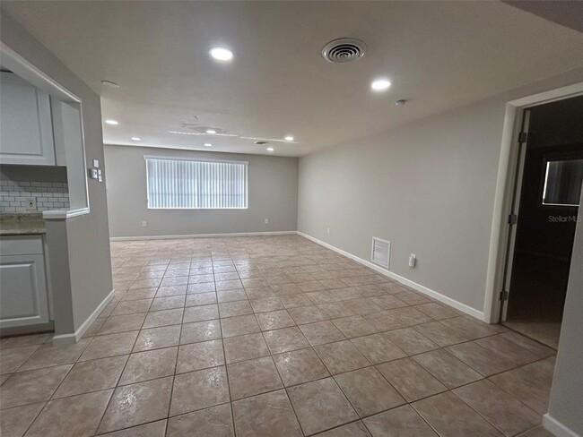 320 Cardinal Rd in Venice, FL - Building Photo - Building Photo