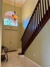 5902 SW 166th Ct in Miami, FL - Building Photo - Building Photo