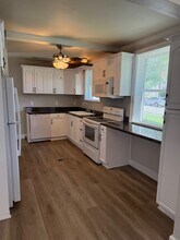 1717 Stewart Pl in Nashville, TN - Building Photo - Building Photo