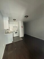 290 Wainwright St, Unit 6 in Newark, NJ - Building Photo