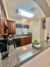 1511 Village Townhome Dr in Pasadena, TX - Building Photo - Building Photo