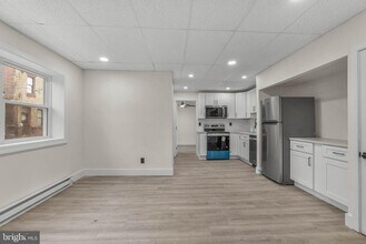 1812 S 17th St in Philadelphia, PA - Building Photo - Building Photo