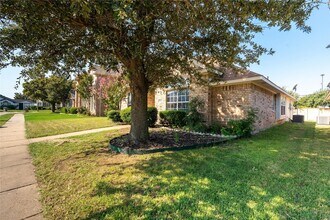 904 Westminister Ave in Allen, TX - Building Photo - Building Photo