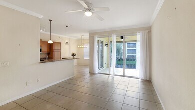 900 San Lino Cir in Venice, FL - Building Photo - Building Photo
