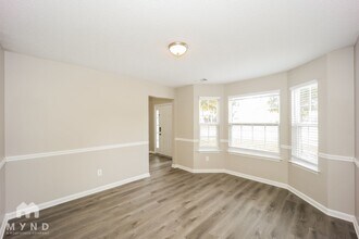 11640 Registry Blvd in Hampton, GA - Building Photo - Building Photo