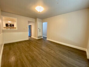 1102 Cerro Alto Dr in San Antonio, TX - Building Photo - Building Photo