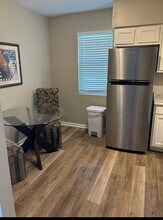 2339 Nebraska St, Unit 9 in Blair, NE - Building Photo - Building Photo