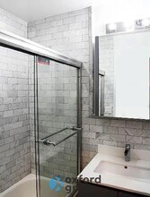 72-74 E 3rd St in New York, NY - Building Photo - Building Photo