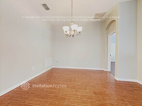 13947 Caden Glen Dr in Hudson, FL - Building Photo - Building Photo