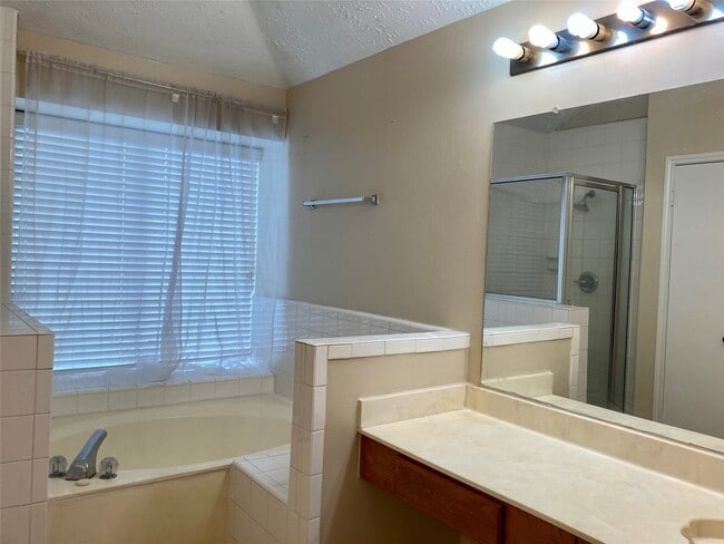 property at 12319 Fern Meadow Dr