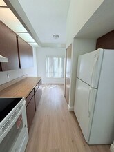 7230 Cloister Dr in Sarasota, FL - Building Photo - Building Photo