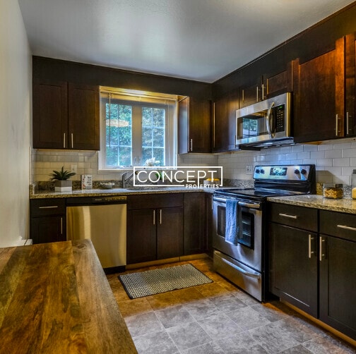 property at 15 Captain Parker Arms