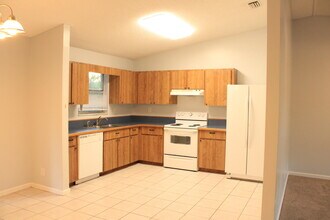 11988 49th St N in West Palm Beach, FL - Building Photo - Building Photo