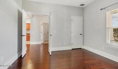 102 Pura Vida Ct in Panama City Beach, FL - Building Photo - Building Photo