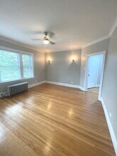 4416 N Lavergne Ave in Chicago, IL - Building Photo - Building Photo