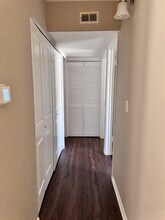 6005 Dunn Dr in The Colony, TX - Building Photo - Building Photo