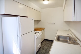 600 Allenby Ave, Unit 3 in Pittsburgh, PA - Building Photo - Building Photo