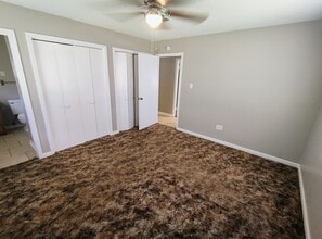 2441 Dolan Rd in Drummonds, TN - Building Photo - Building Photo