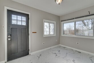 2722 Jefferson Dr in Alexandria, VA - Building Photo - Building Photo