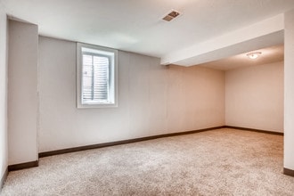 3371 Sheridan Boulevard, Unit 3367 in Wheat Ridge, CO - Building Photo - Building Photo