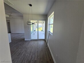 521 NW 5th St in Cape Coral, FL - Building Photo - Building Photo