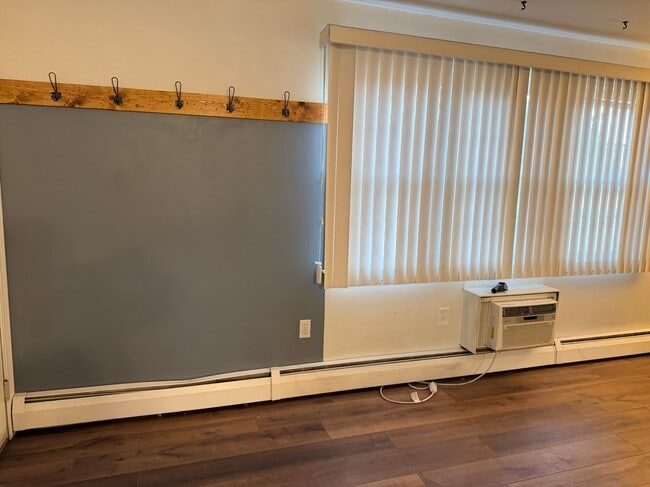 5 Grandview Dr in Farmington, CT - Foto de edificio - Building Photo