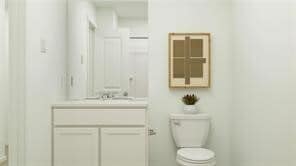 property at 10418 Rocky Trl