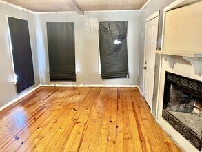 5967 Byron Ave in Baton Rouge, LA - Building Photo - Building Photo