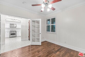 12021 Guerin St in Los Angeles, CA - Building Photo - Building Photo