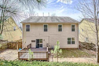 2421 Langstan Ct in Locust Grove, GA - Building Photo - Building Photo