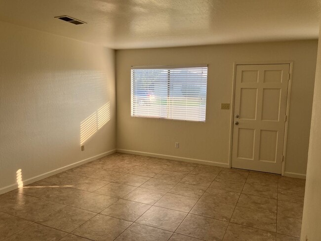 2509 Plumeria Ct in Ceres, CA - Building Photo - Building Photo