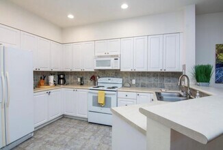 81 Scarlet Woods Ct in The Woodlands, TX - Building Photo - Building Photo