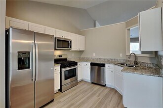 252 Creel Chase NW in Kennesaw, GA - Building Photo - Building Photo