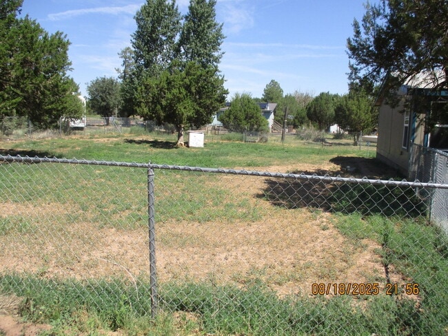 7040 Fir Dr in Show Low, AZ - Building Photo - Building Photo