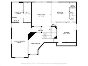 3513 Harlington Ln in Richardson, TX - Building Photo - Building Photo