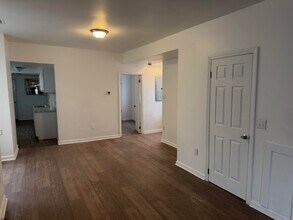 130 N Tennessee Ave in Atlantic City, NJ - Building Photo - Building Photo