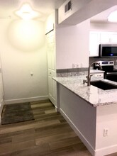 4545 Wheaton Dr in Fort Collins, CO - Building Photo - Building Photo