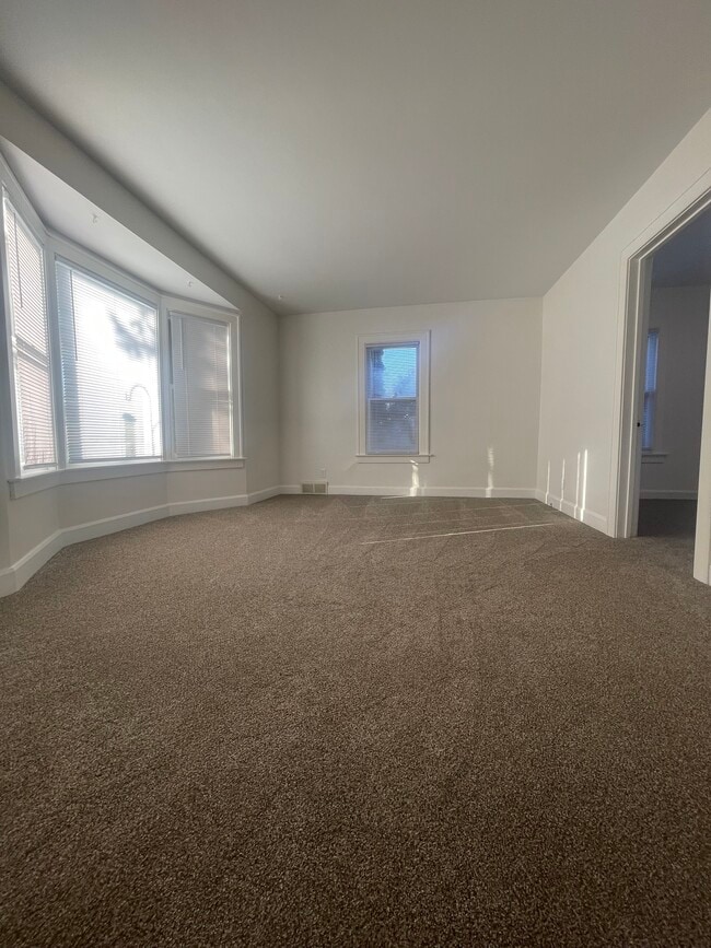 2626 Newman Rd, Unit Unit 2 in Mount Pleasant, WI - Building Photo - Building Photo