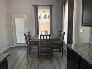 1815 Masquerade Blvd in Odessa, TX - Building Photo - Building Photo