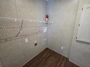 3668 Willow Ct in Village of Clarkston, MI - Building Photo - Building Photo