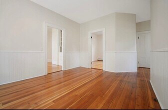 628 S Almond St in Fall River, MA - Building Photo - Building Photo