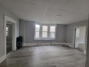 341 Hughes St in Swoyersville, PA - Building Photo - Building Photo