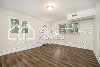 717 Kalb St SE in Atlanta, GA - Building Photo - Building Photo