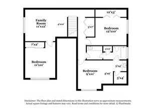 22835 W Waterlake in Richmond, TX - Building Photo - Building Photo