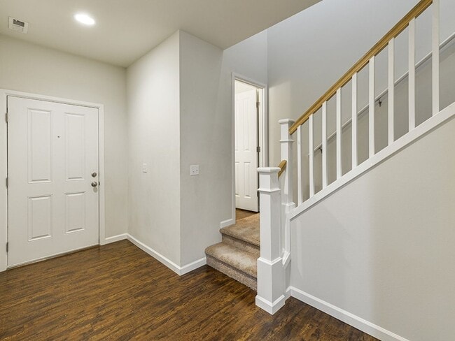 30236 125th Ct SE in Auburn, WA - Building Photo - Building Photo